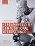 Fundamentals of Computation...