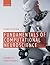 Fundamentals of Computational Neuroscience (3rd Edition)