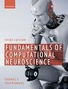 Fundamentals of C...