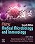 Mims' Medical Microbiology ...