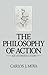 The Philosophy of Action: An Introduction
