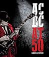AC/DC at 50