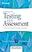 Essentials of Testing and A...
