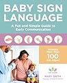 Baby Sign Languag...