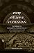 Every Citizen a Statesman by David Allen