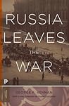 Russia Leaves the...