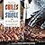 Chiles and Smoke: BBQ, Grilling, and Other Fire-Friendly Recipes with Spice and Flavor
