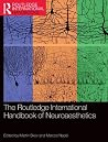 The Routledge Int...