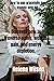 How to age gracefully for w...