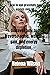 How to age gracefully for w...