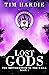 Lost Gods (The Brotherhood ...
