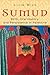 Sumud: Birth, Oral History,...