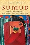 Sumud: Birth, Ora...