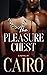 The Pleasure Chest