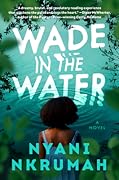 Wade in the Water