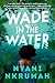 Wade in the Water