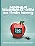 Handbook of Research on K-12 Online and Blended Learning
