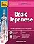 Practice Makes Perfect: Basic Japanese, Premium Third Edition