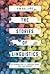 The Stories of Linguistics:...