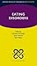 Eating Disorders (Oxford Sp...