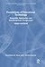Foundations of Educational Technology (Interdisciplinary Approaches to Educational Technology)