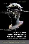 Language and Medi...