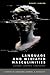 Language and Mediated Masculinities by Robert Lawson Language and Mediated Masculinities by Robert Lawson