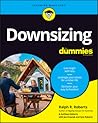 Downsizing For Dummies Downsizing For Dummies
