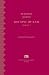The Epic of Ram (7) (Murty Classical Library of India) (Volume 7)