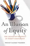 An Illusion of Eq...