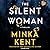 The Silent Woman