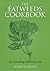Eatweeds Cookbook