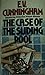 The Case of the Sliding Pool