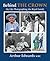 Behind the Crown: My Life Photographing the Royal Family – A Photographic Memoir of 45 Years Behind the Scenes with British Monarchy
