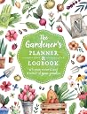 The Gardener's Pl...