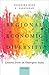 Regional Economic Diversity: Lessons from an Emergent India