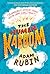 The Human Kaboom: 6 Explosively Different Stories with the Same Exact Name!