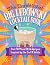 The Unofficial Big Lebowski Cocktail Book: Over 50 Mixed Drink Recipes Inspired by the Cult Classic