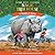 Rhinos at Recess (Magic Tree House)