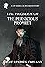 The Problem of the Pernicious Prophet (New Sherlock Holmes Mystery, #50)