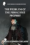 The Problem of th...