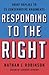 Responding to the Right: Br...