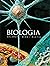 Biologia (Polish Edition)