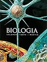 Biologia