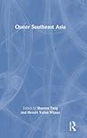 Queer Southeast Asia