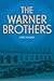 The Warner Brothers