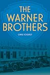 Trending Books