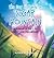 The Day It Rained on Sugar Mountain: A Gumdrop Tale of Unity and Friendship