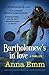 Bartholomew's in love: A th...
