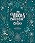 The Witch's Complete Guide ...